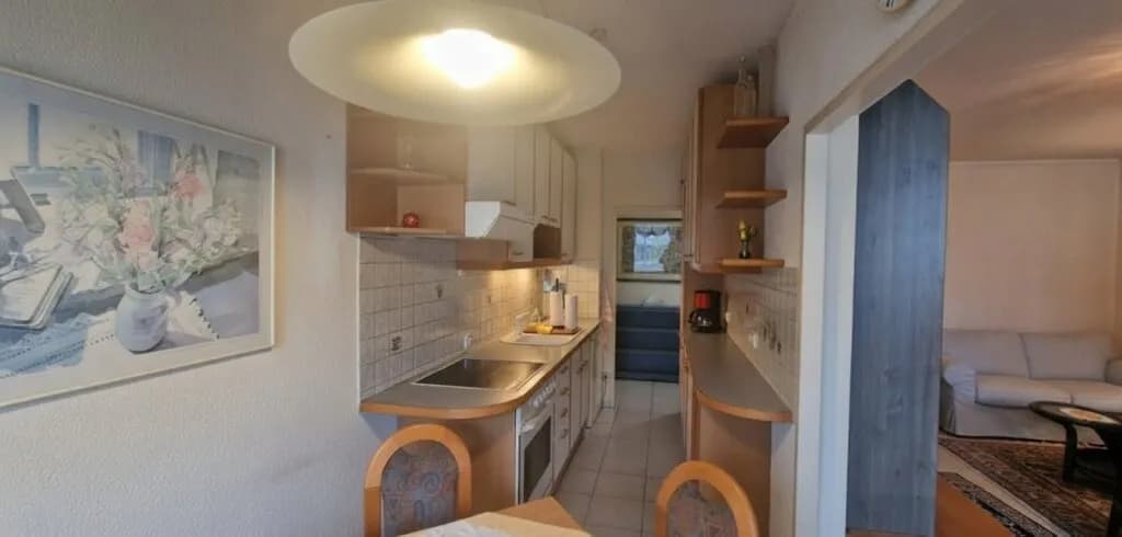 3-Zimmer-Wohnung kaufen in Wien – 75,34 m², € 333.000 – Bild 5 von 15