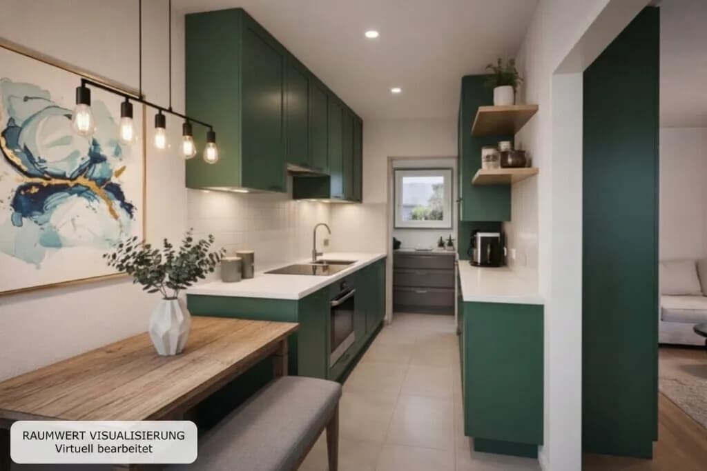 3-Zimmer-Wohnung kaufen in Wien – 75,34 m², € 333.000 – Bild 6 von 15
