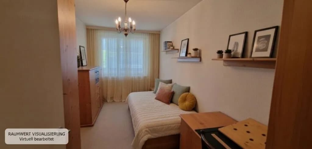 3-Zimmer-Wohnung kaufen in Wien – 75,34 m², € 333.000 – Bild 7 von 15
