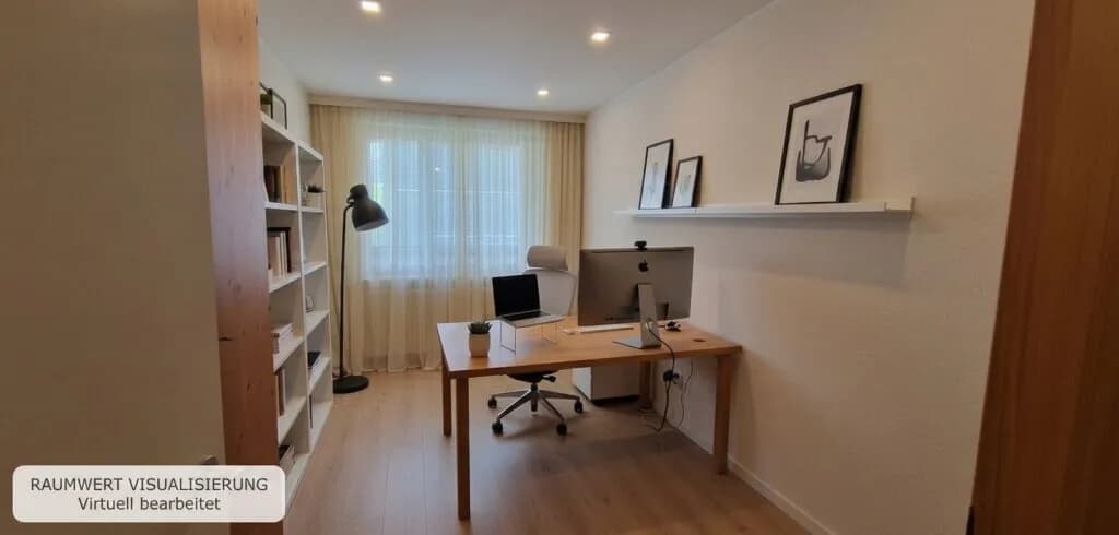 3-Zimmer-Wohnung kaufen in Wien – 75,34 m², € 333.000 – Bild 8 von 15