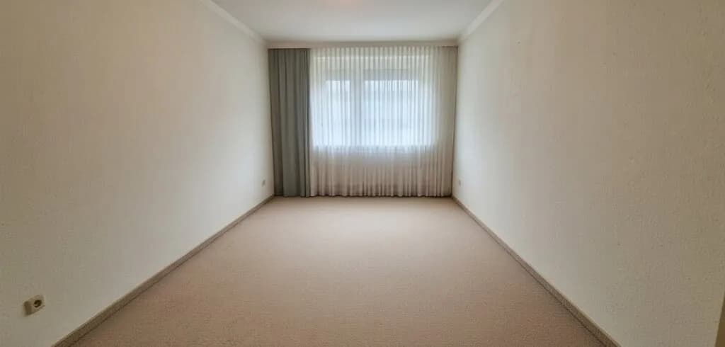 3-Zimmer-Wohnung kaufen in Wien – 75,34 m², € 333.000 – Bild 9 von 15