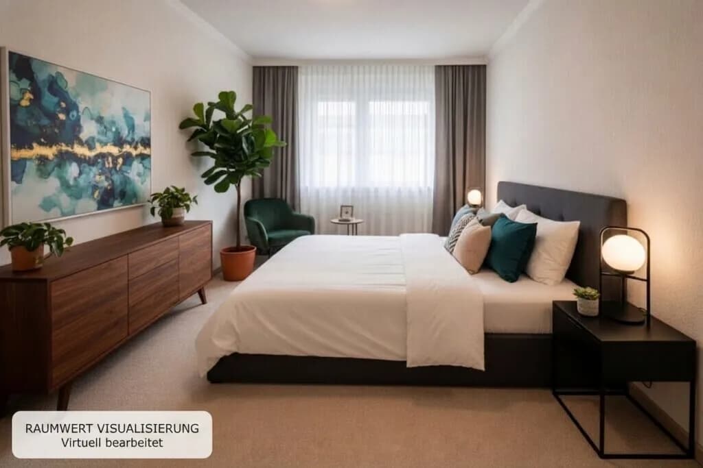 3-Zimmer-Wohnung kaufen in Wien – 75,34 m², € 333.000 – Bild 10 von 15