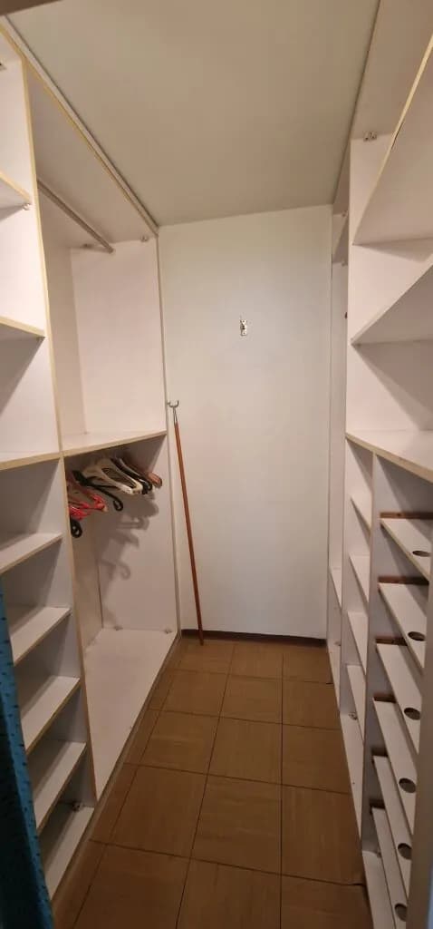 3-Zimmer-Wohnung kaufen in Wien – 75,34 m², € 333.000 – Bild 11 von 15