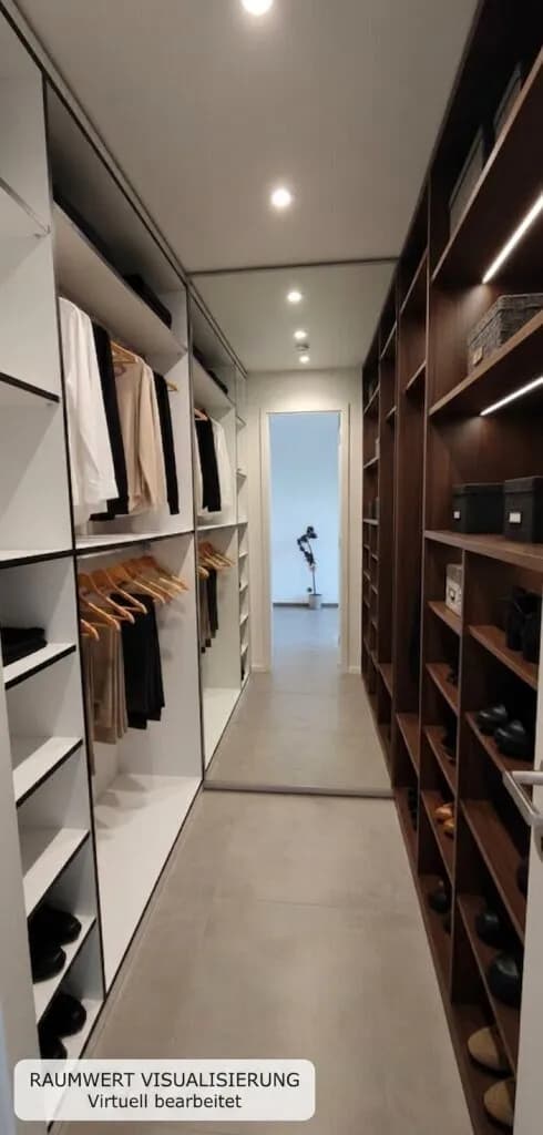 3-Zimmer-Wohnung kaufen in Wien – 75,34 m², € 333.000 – Bild 12 von 15