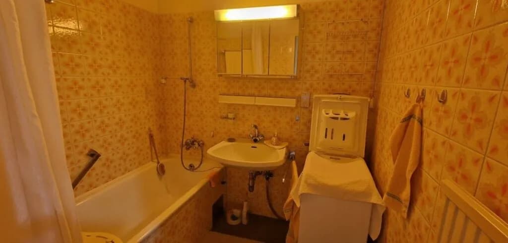 3-Zimmer-Wohnung kaufen in Wien – 75,34 m², € 333.000 – Bild 13 von 15