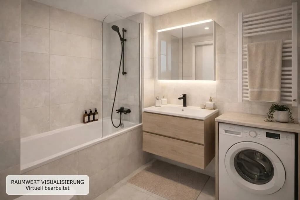 3-Zimmer-Wohnung kaufen in Wien – 75,34 m², € 333.000 – Bild 14 von 15