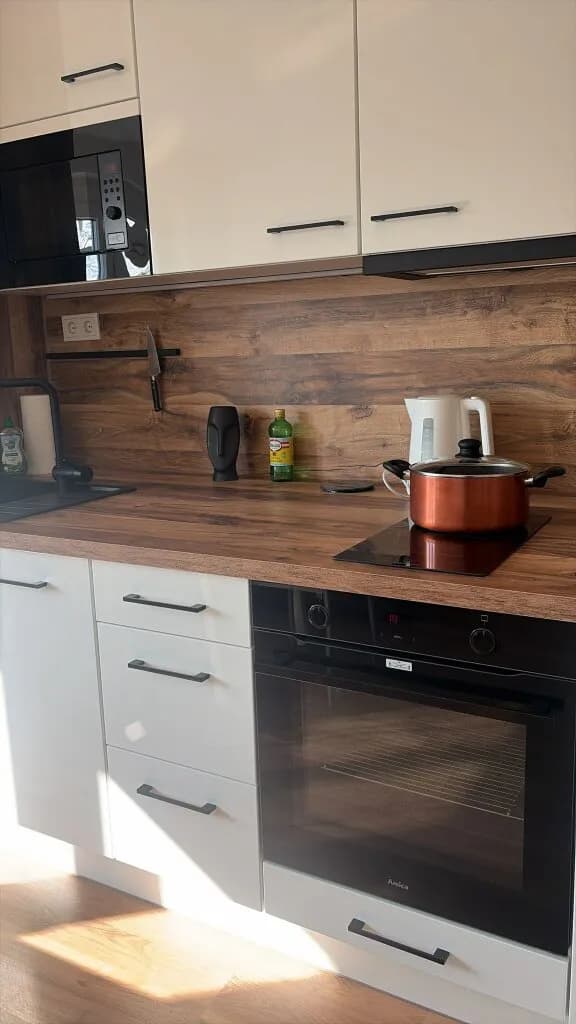 2-Zimmer-Wohnung kaufen in Graz – 46 m², € 154.000 – Bild 2 von 18