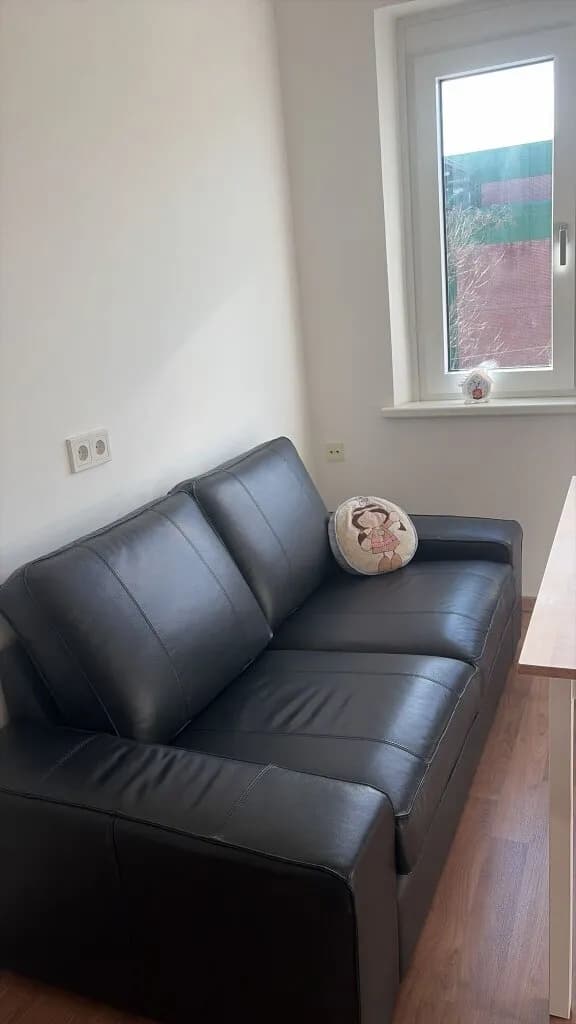 2-Zimmer-Wohnung kaufen in Graz – 46 m², € 154.000 – Bild 3 von 18