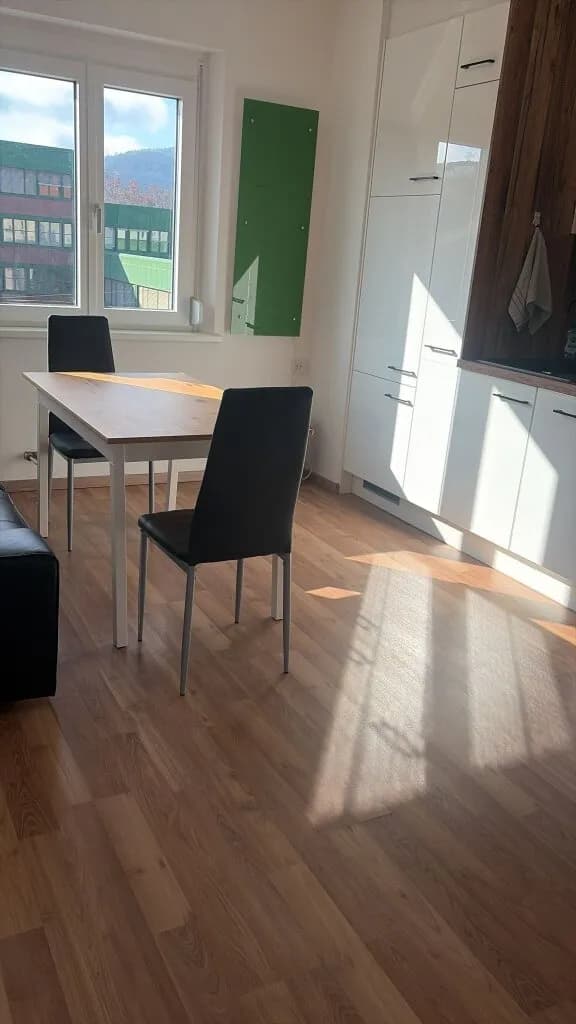 2-Zimmer-Wohnung kaufen in Graz – 46 m², € 154.000 – Bild 4 von 18