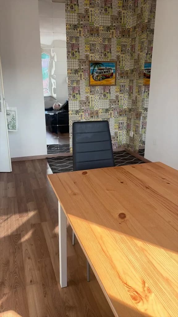 2-Zimmer-Wohnung kaufen in Graz – 46 m², € 154.000 – Bild 5 von 18