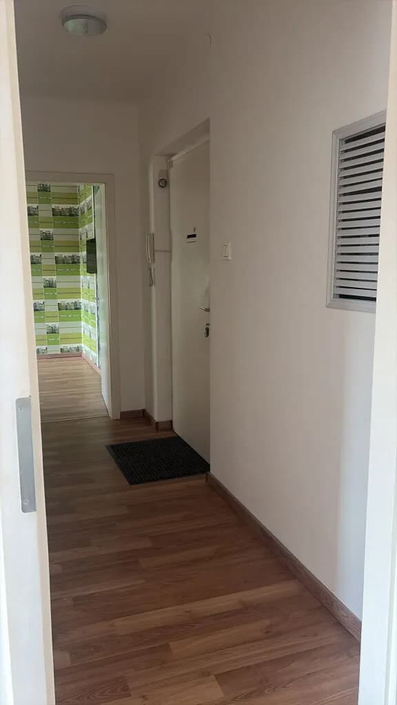 2-Zimmer-Wohnung kaufen in Graz – 46 m², € 154.000 – Bild 6 von 18