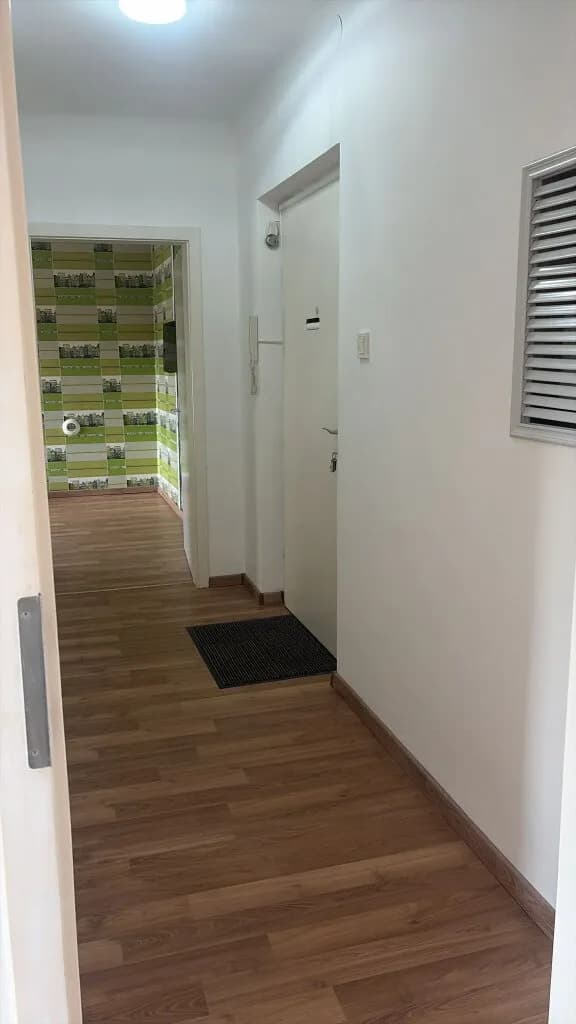2-Zimmer-Wohnung kaufen in Graz – 46 m², € 154.000 – Bild 7 von 18