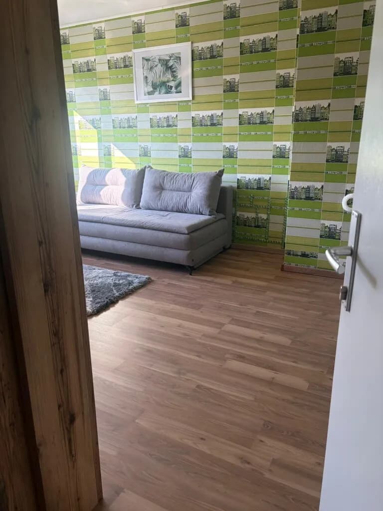 2-Zimmer-Wohnung kaufen in Graz – 46 m², € 154.000 – Bild 8 von 18