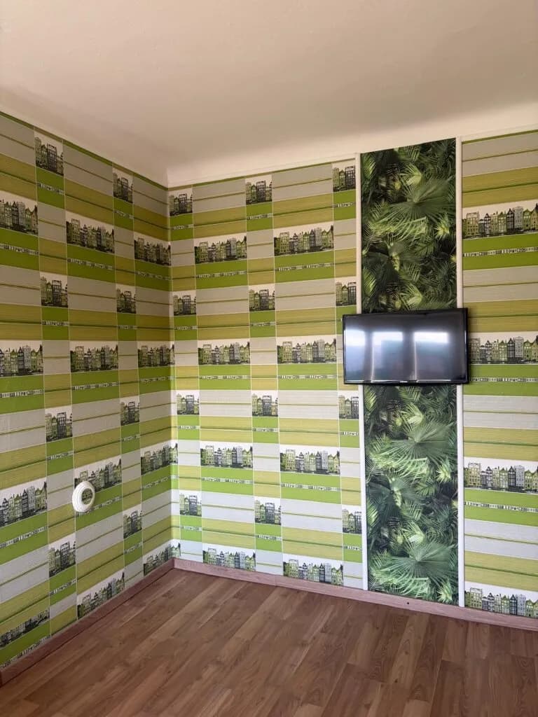 2-Zimmer-Wohnung kaufen in Graz – 46 m², € 154.000 – Bild 9 von 18