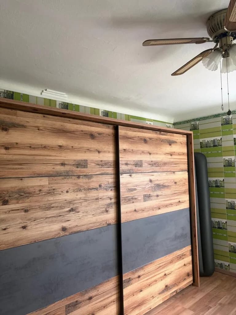 2-Zimmer-Wohnung kaufen in Graz – 46 m², € 154.000 – Bild 10 von 18