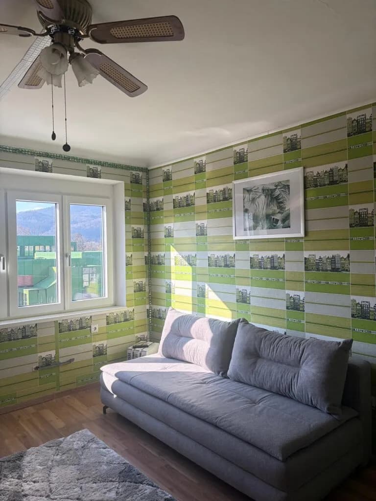 2-Zimmer-Wohnung kaufen in Graz – 46 m², € 154.000 – Bild 11 von 18