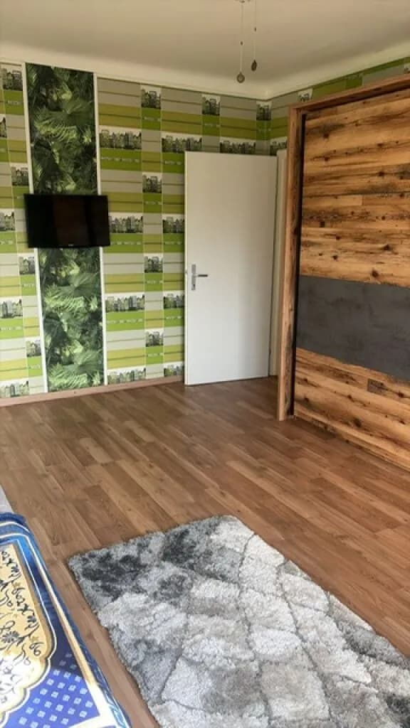2-Zimmer-Wohnung kaufen in Graz – 46 m², € 154.000 – Bild 12 von 18