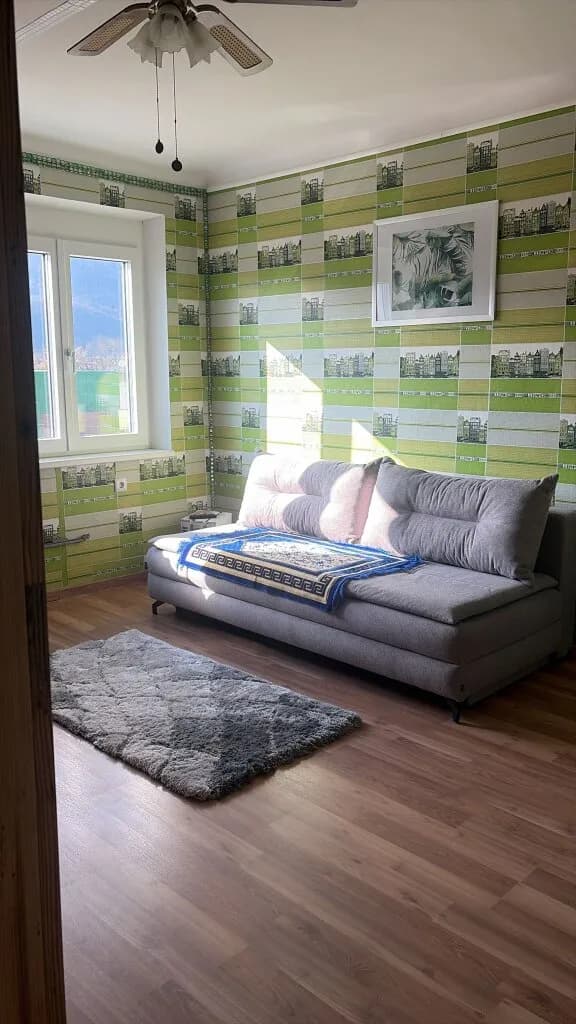 2-Zimmer-Wohnung kaufen in Graz – 46 m², € 154.000 – Bild 13 von 18