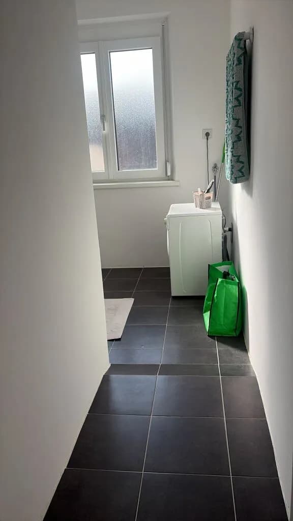 2-Zimmer-Wohnung kaufen in Graz – 46 m², € 154.000 – Bild 14 von 18