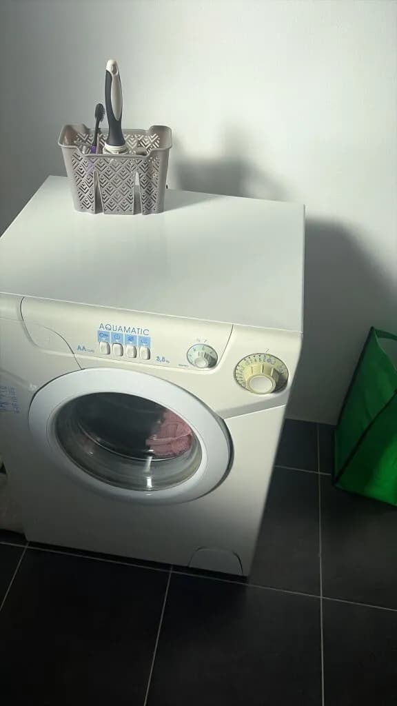 2-Zimmer-Wohnung kaufen in Graz – 46 m², € 154.000 – Bild 15 von 18