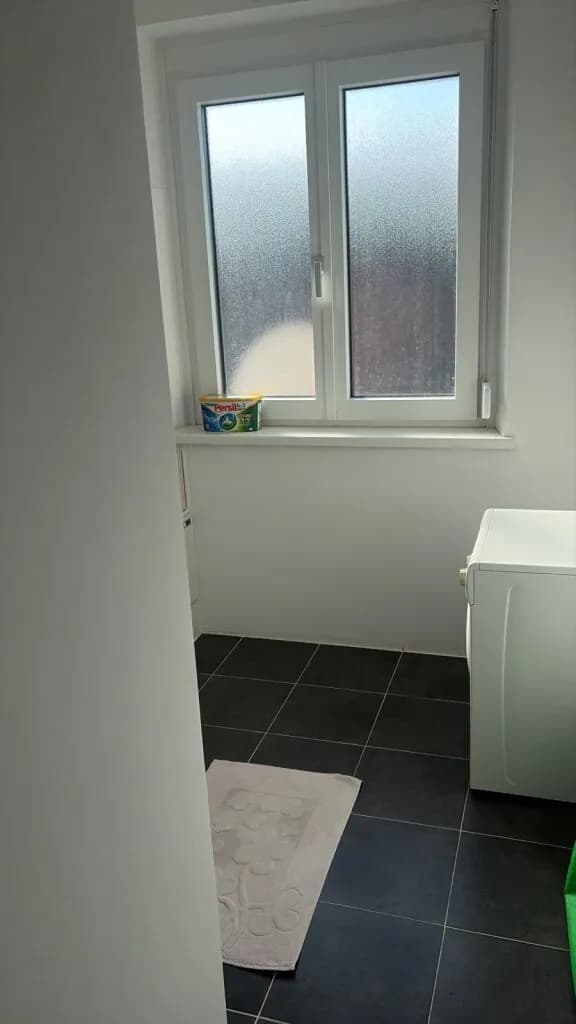 2-Zimmer-Wohnung kaufen in Graz – 46 m², € 154.000 – Bild 16 von 18