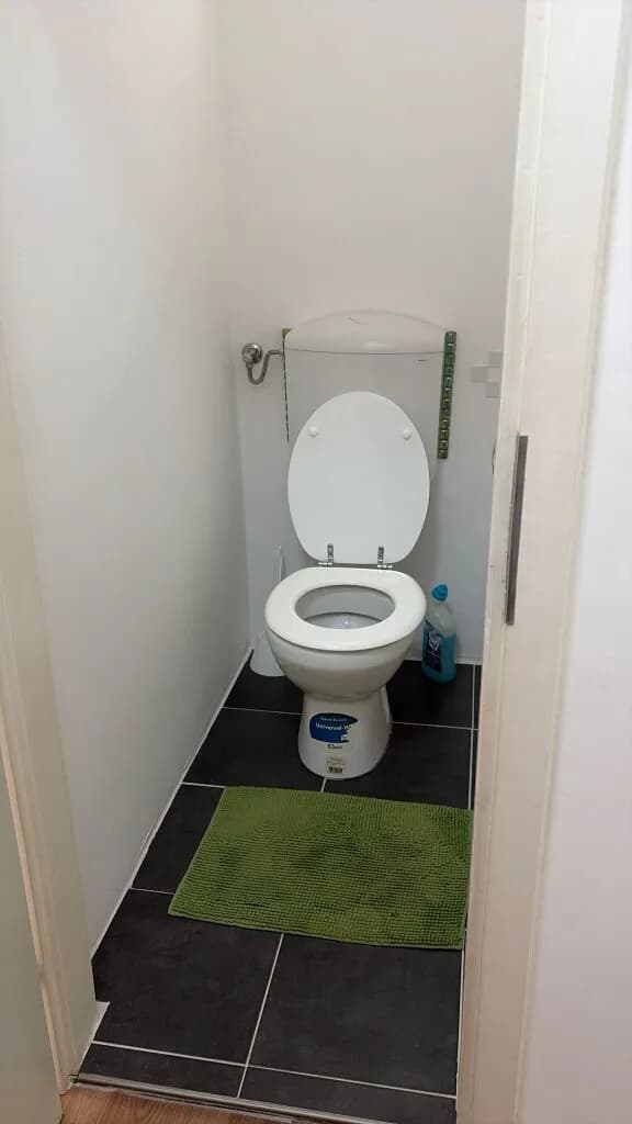 2-Zimmer-Wohnung kaufen in Graz – 46 m², € 154.000 – Bild 17 von 18