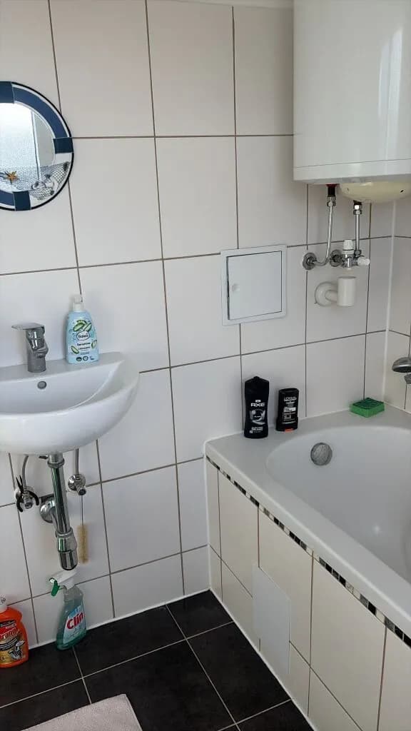 2-Zimmer-Wohnung kaufen in Graz – 46 m², € 154.000 – Bild 18 von 18