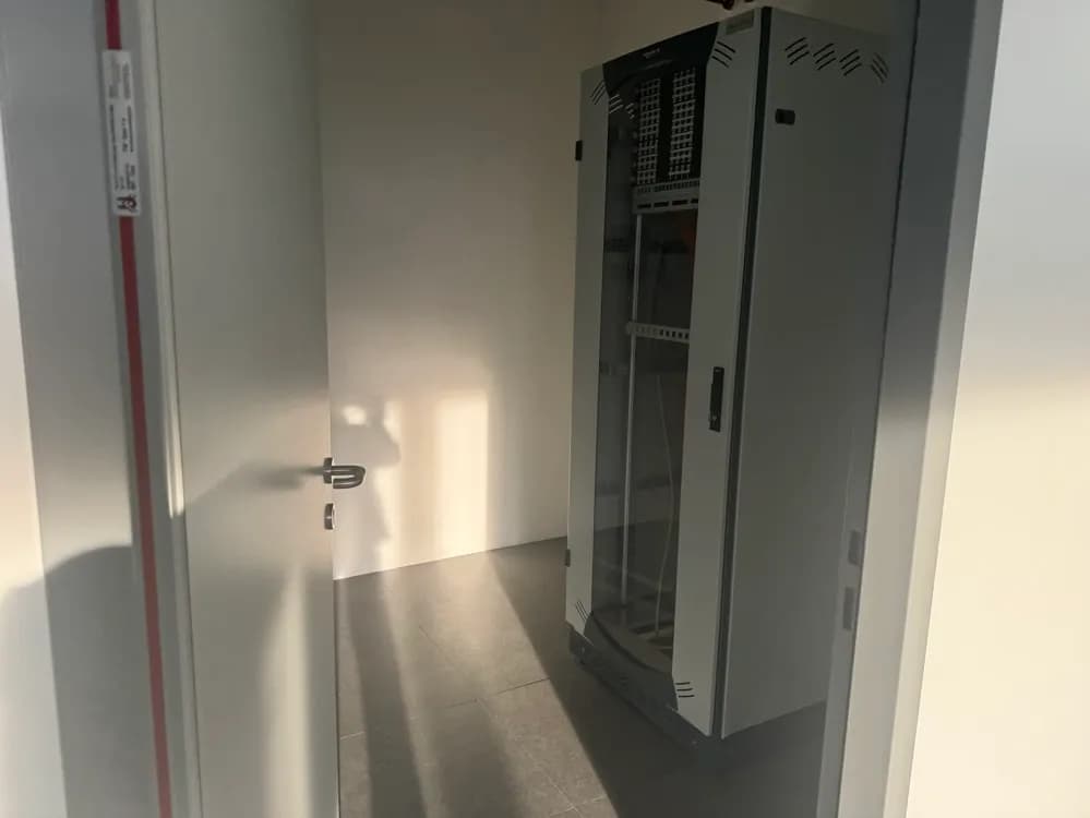 Gewerbeimmobilie mieten in Wien – 8 138 m², € 13 – Bild 6 von 13
