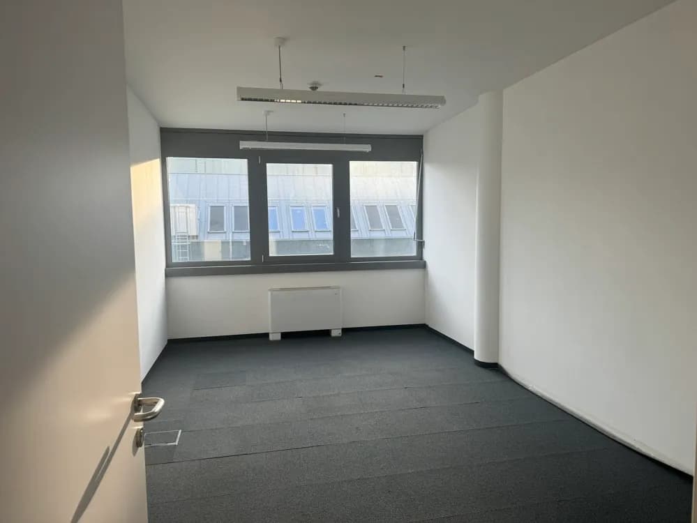 Gewerbeimmobilie mieten in Wien – 8 138 m², € 13 – Bild 8 von 13