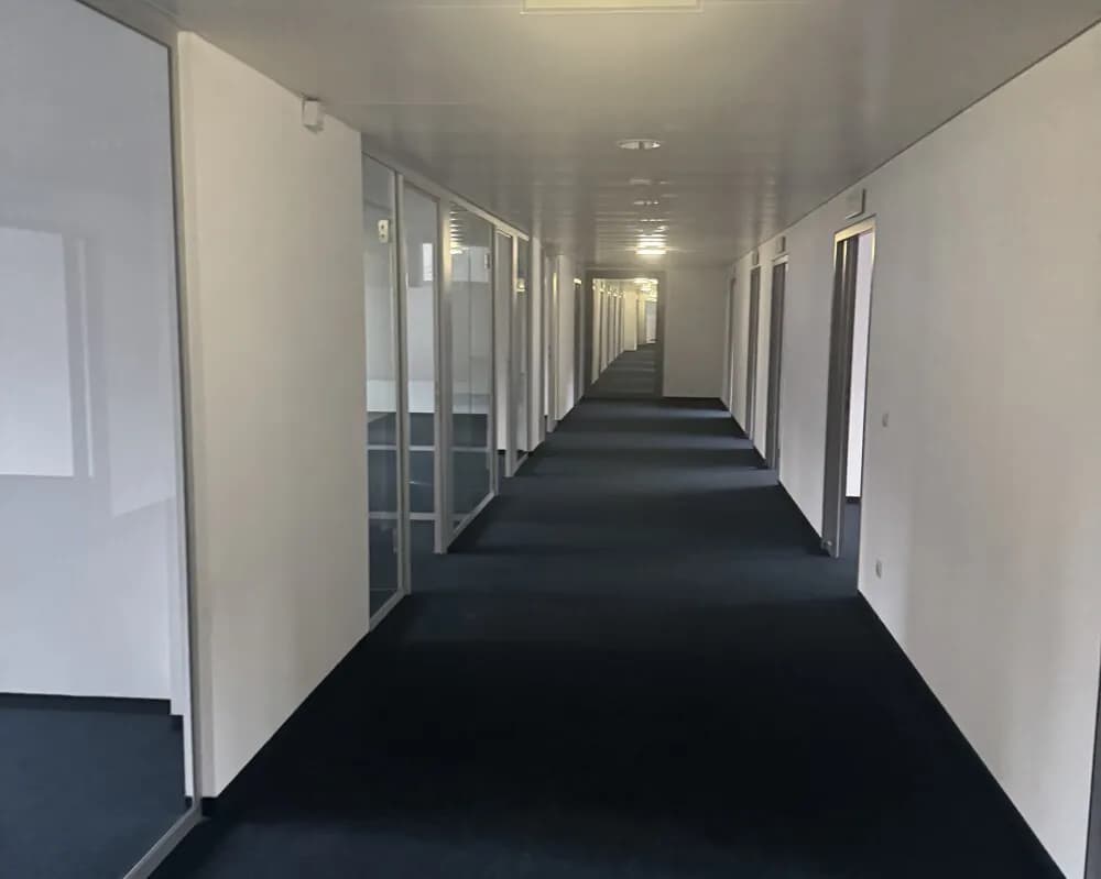 Gewerbeimmobilie mieten in Wien – 8 138 m², € 13 – Bild 11 von 13