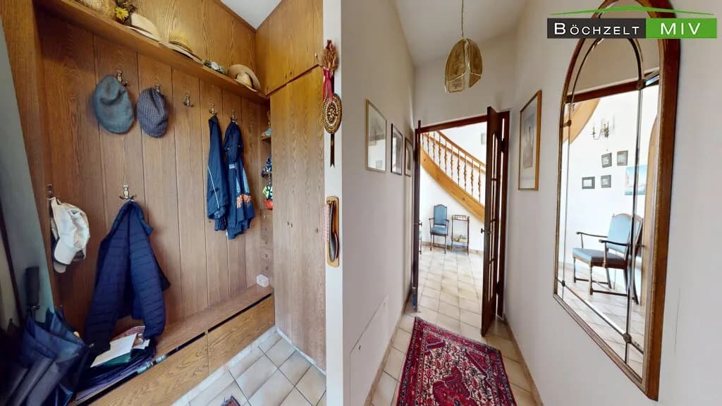 8-Zimmer-Haus kaufen in Murtal – 258,51 m², € 499.000 – Bild 12 von 84