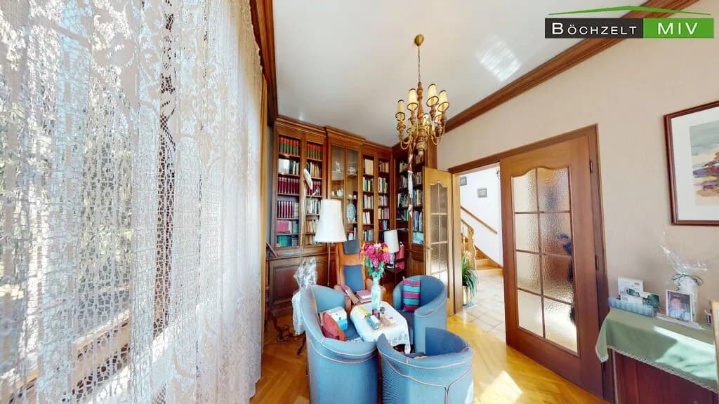 8-Zimmer-Haus kaufen in Murtal – 258,51 m², € 499.000 – Bild 17 von 84