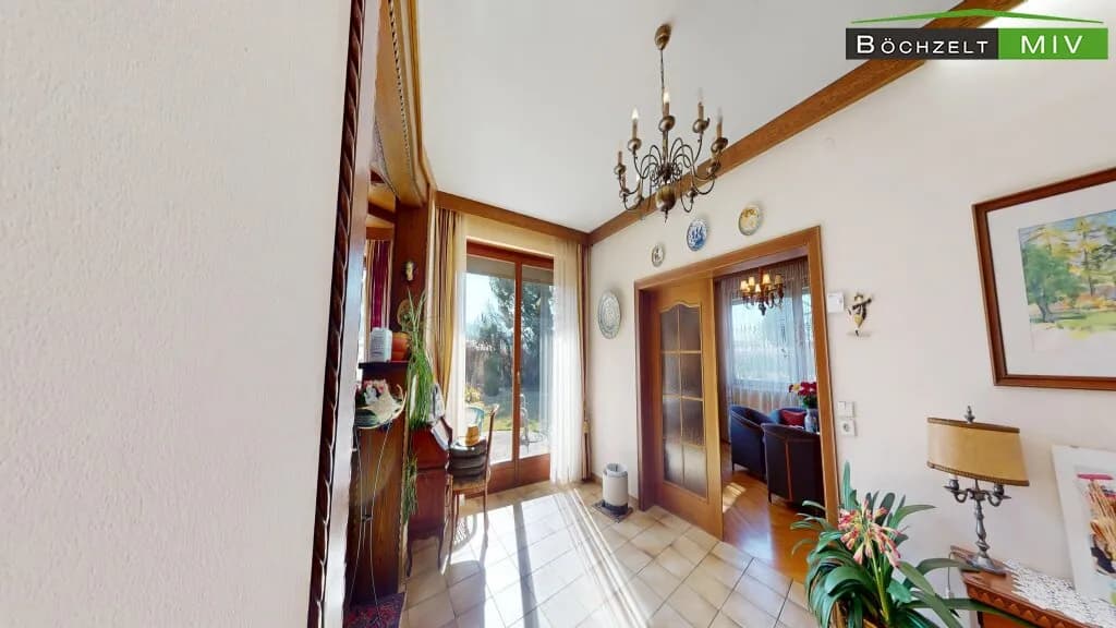 8-Zimmer-Haus kaufen in Murtal – 258,51 m², € 499.000 – Bild 18 von 84