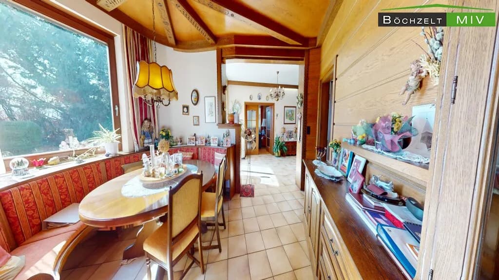 8-Zimmer-Haus kaufen in Murtal – 258,51 m², € 499.000 – Bild 23 von 84