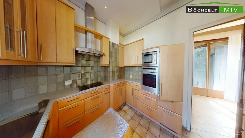 8-Zimmer-Haus kaufen in Murtal – 258,51 m², € 499.000 – Bild 24 von 84