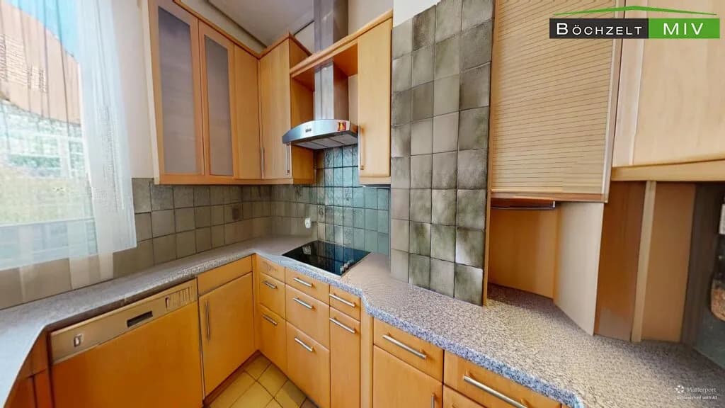 8-Zimmer-Haus kaufen in Murtal – 258,51 m², € 499.000 – Bild 25 von 84