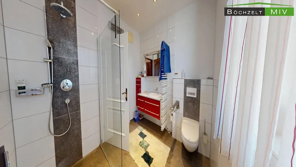 8-Zimmer-Haus kaufen in Murtal – 258,51 m², € 499.000 – Bild 26 von 84