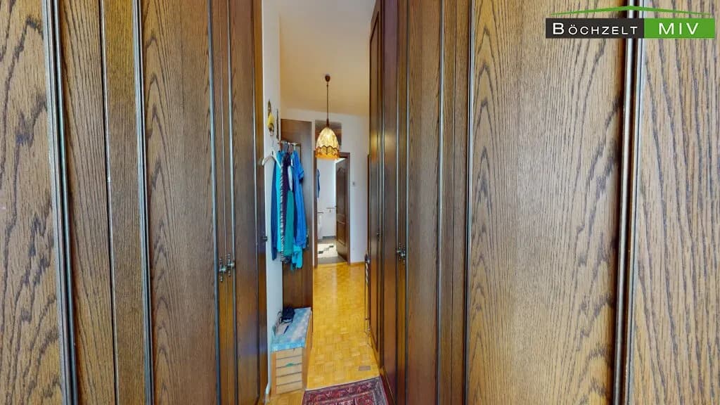 8-Zimmer-Haus kaufen in Murtal – 258,51 m², € 499.000 – Bild 27 von 84