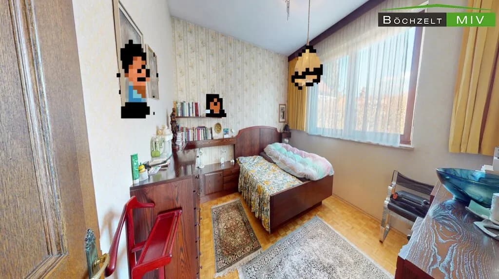 8-Zimmer-Haus kaufen in Murtal – 258,51 m², € 499.000 – Bild 28 von 84