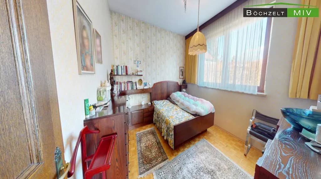 8-Zimmer-Haus kaufen in Murtal – 258,51 m², € 499.000 – Bild 29 von 84