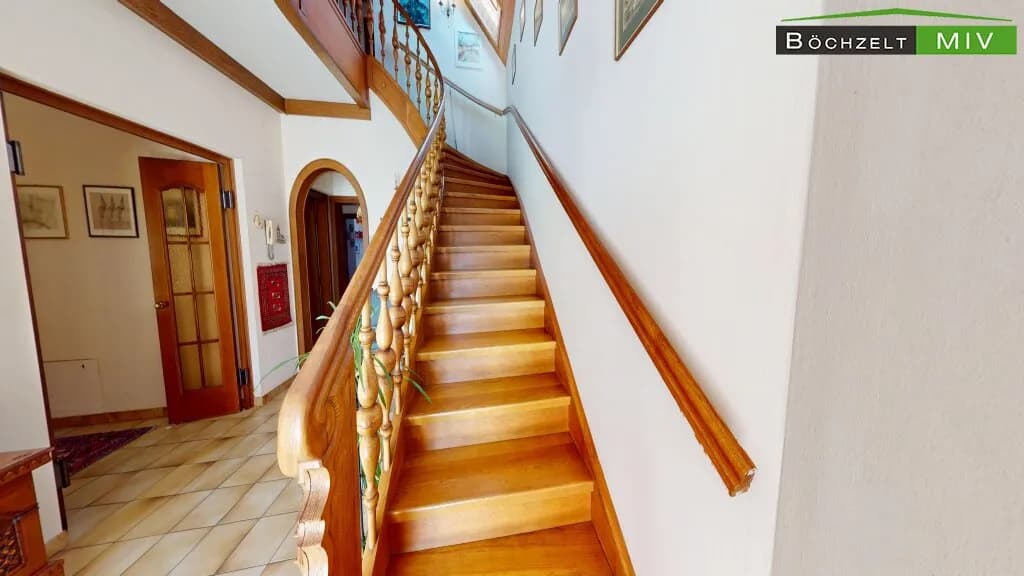8-Zimmer-Haus kaufen in Murtal – 258,51 m², € 499.000 – Bild 31 von 84