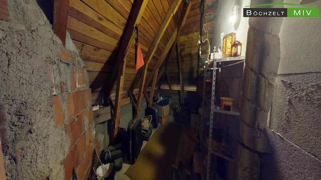 8-Zimmer-Haus kaufen in Murtal – 258,51 m², € 499.000 – Bild 37 von 84