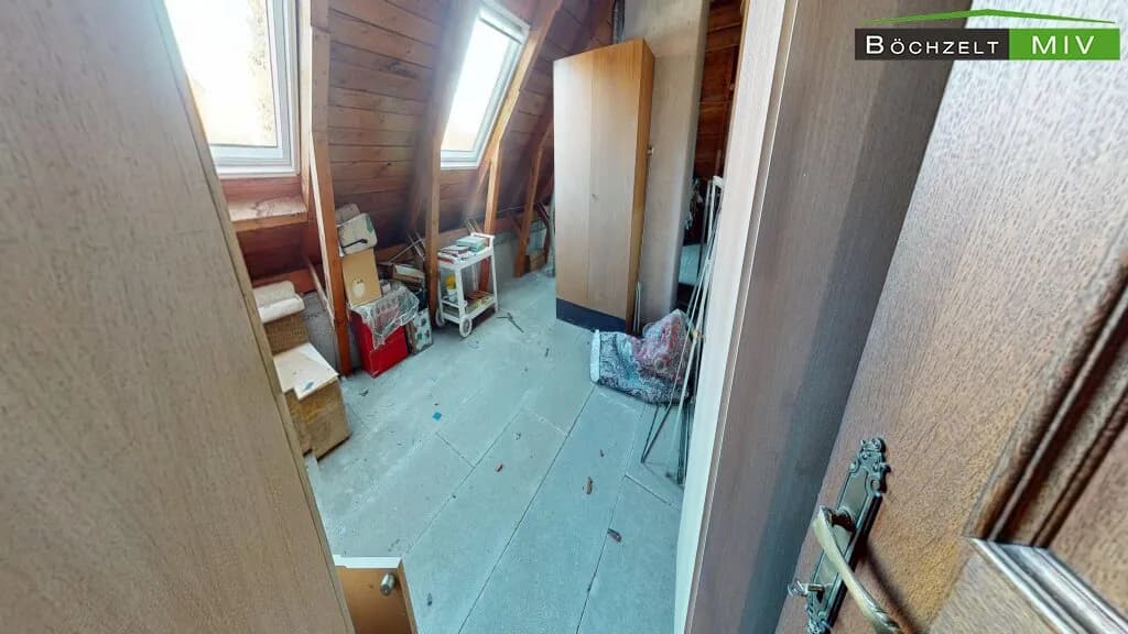 8-Zimmer-Haus kaufen in Murtal – 258,51 m², € 499.000 – Bild 38 von 84