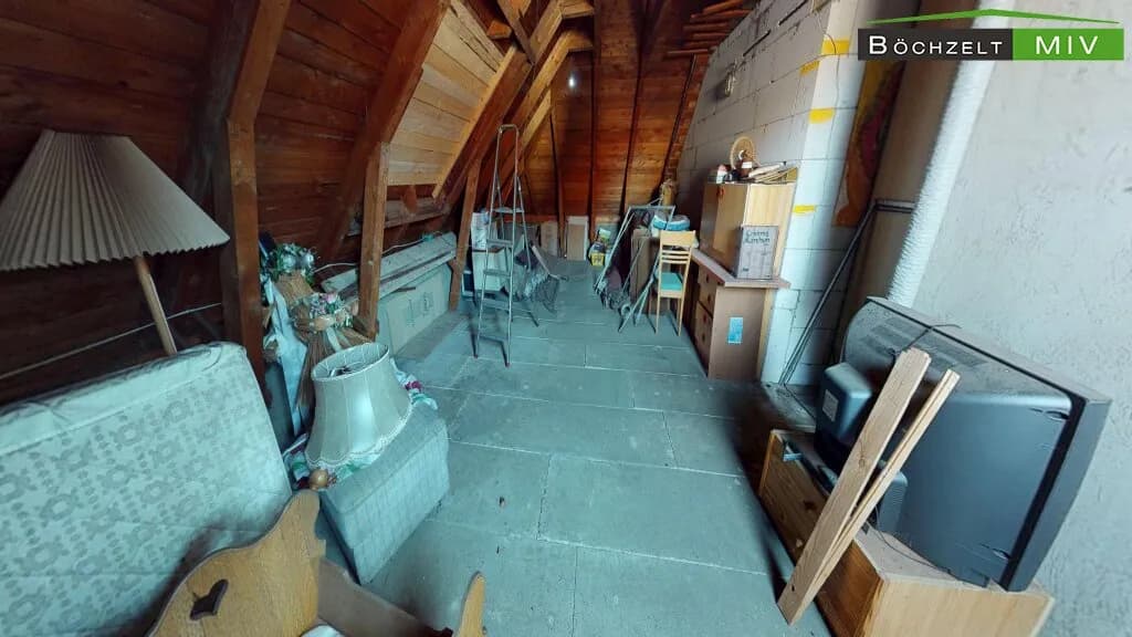 8-Zimmer-Haus kaufen in Murtal – 258,51 m², € 499.000 – Bild 39 von 84