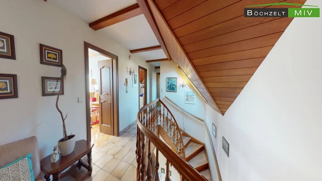 8-Zimmer-Haus kaufen in Murtal – 258,51 m², € 499.000 – Bild 42 von 84
