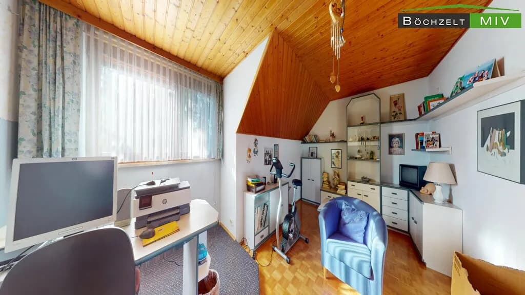 8-Zimmer-Haus kaufen in Murtal – 258,51 m², € 499.000 – Bild 44 von 84
