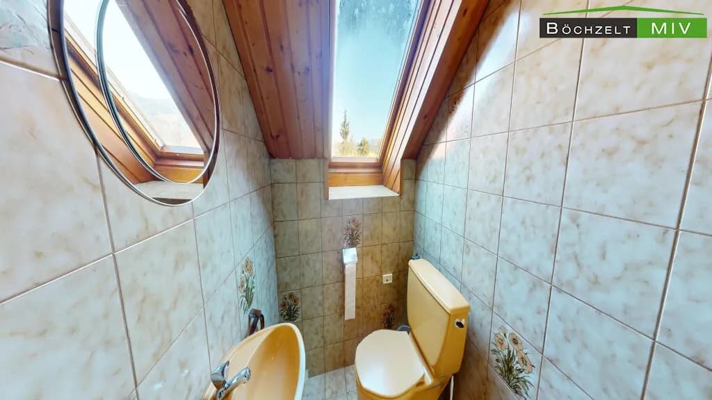 8-Zimmer-Haus kaufen in Murtal – 258,51 m², € 499.000 – Bild 45 von 84