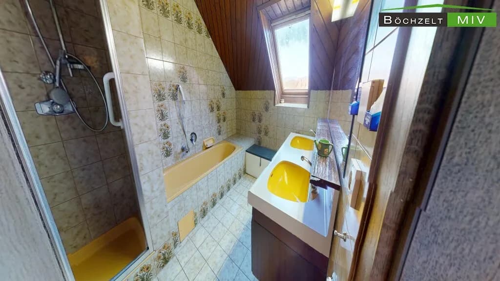 8-Zimmer-Haus kaufen in Murtal – 258,51 m², € 499.000 – Bild 46 von 84