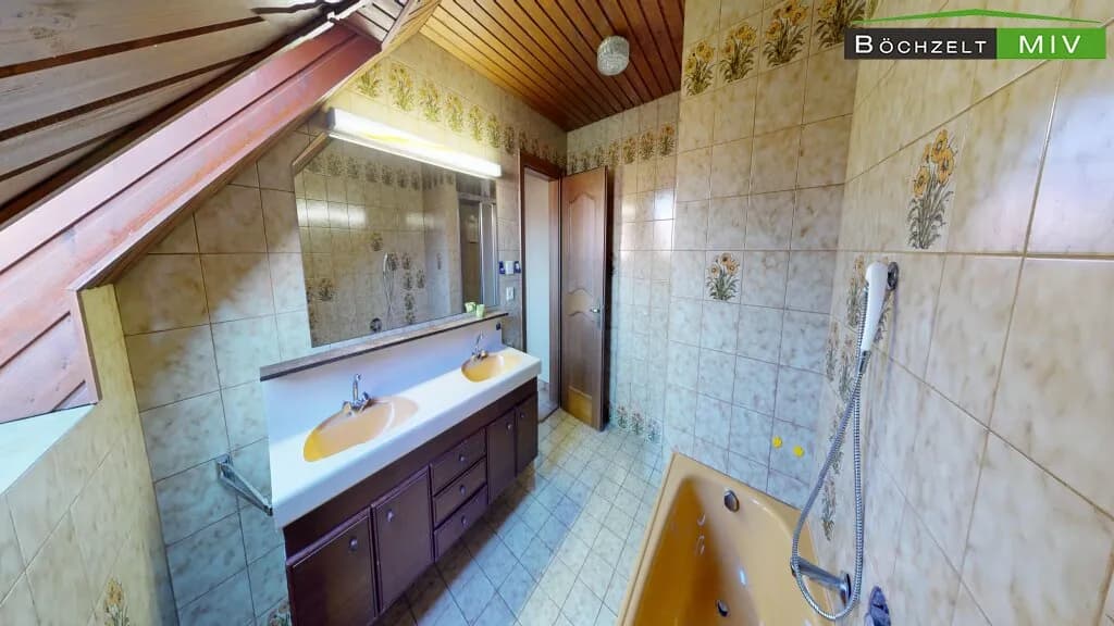 8-Zimmer-Haus kaufen in Murtal – 258,51 m², € 499.000 – Bild 47 von 84
