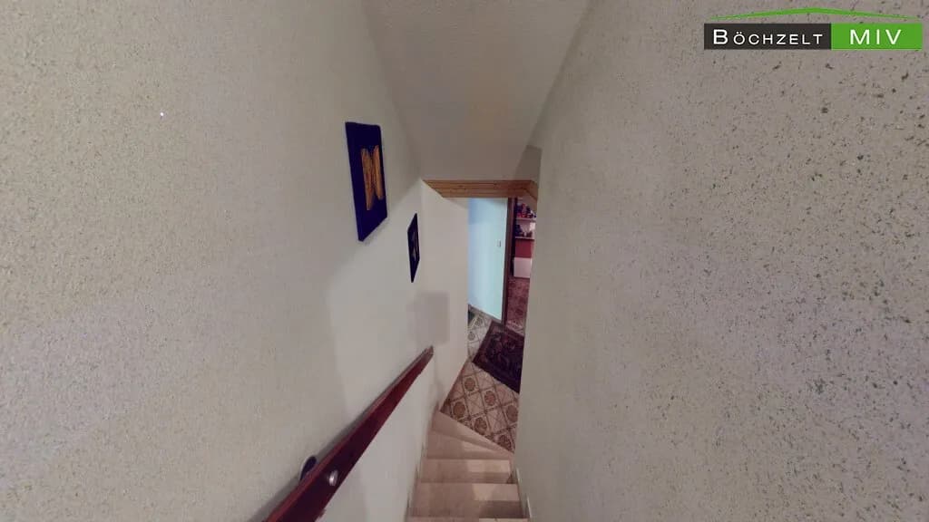 8-Zimmer-Haus kaufen in Murtal – 258,51 m², € 499.000 – Bild 48 von 84